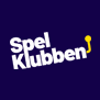 Spelklubben - Sport Bonus Bonus