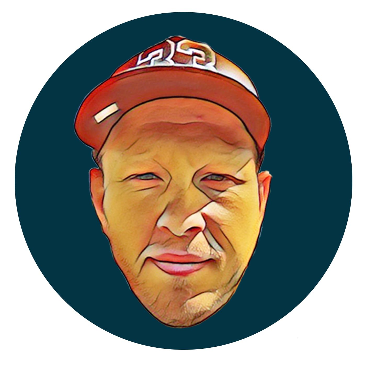 Speltorsten Profile Image