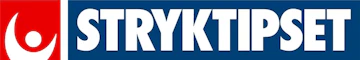 Stryktipset logo