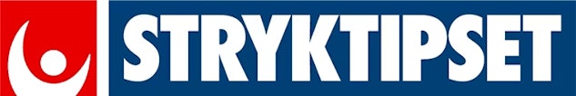 Stryktipset logo