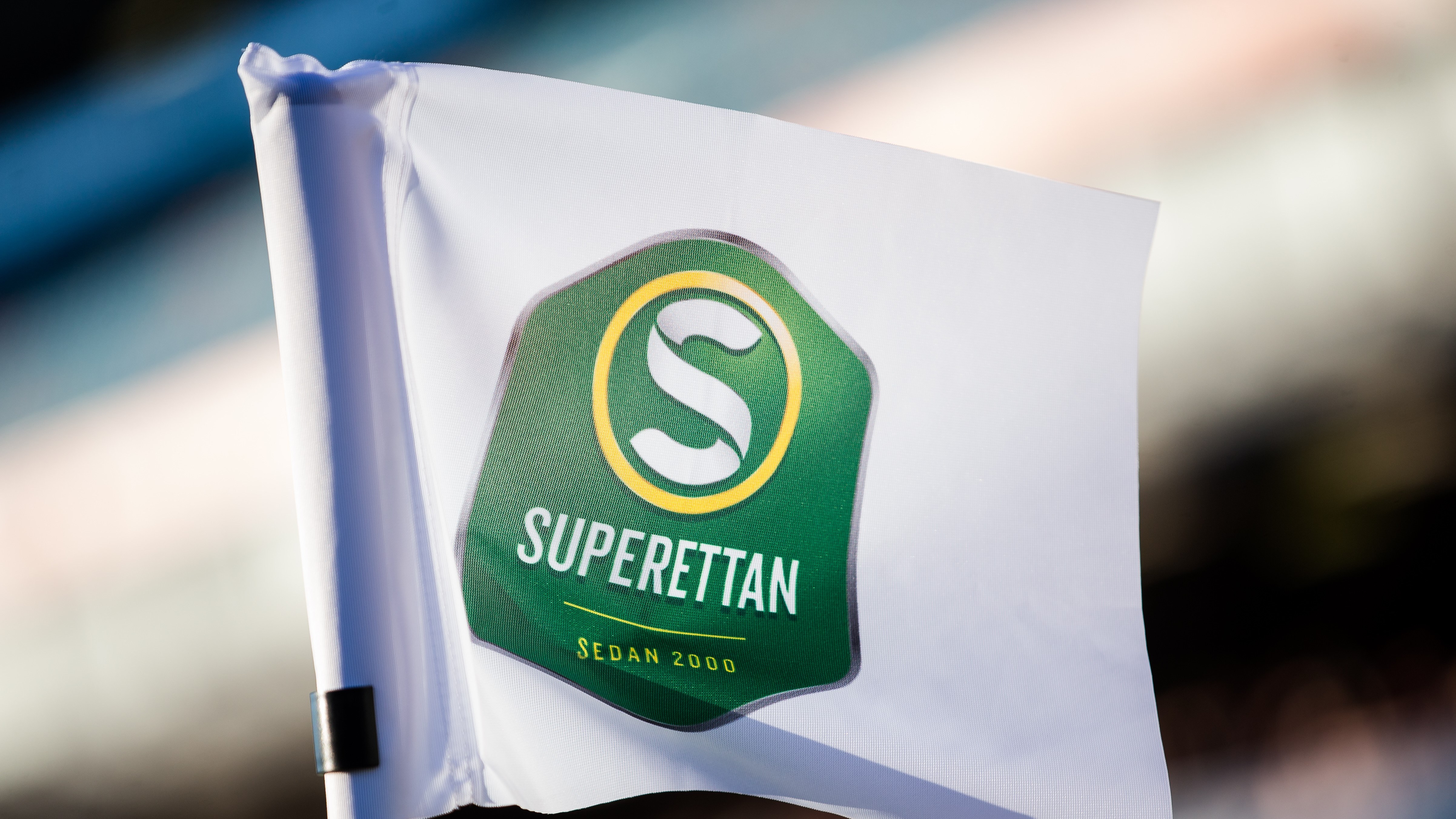 superettan vinnaroddsen 2026