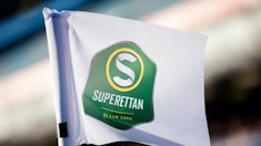 Vem vinner Superettan 2026? Vinnaroddsen nu ute!
