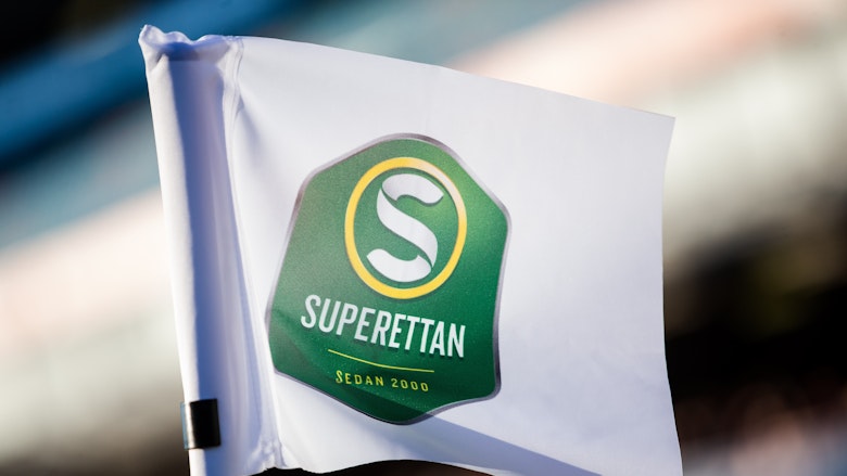 superettan vinnaroddsen 2026
