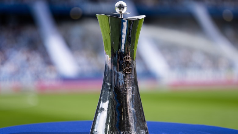 Svenska cupen odds kvartsfinaler