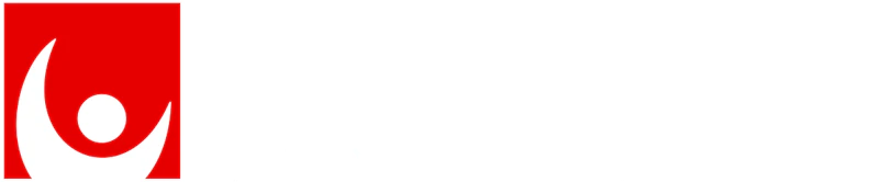 Svenskaspel logo transparent