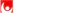 Svenskaspel logo transparent