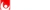 Svenskaspel logo transparent