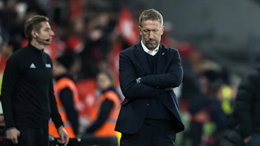 sverige slovenien odds 18/11