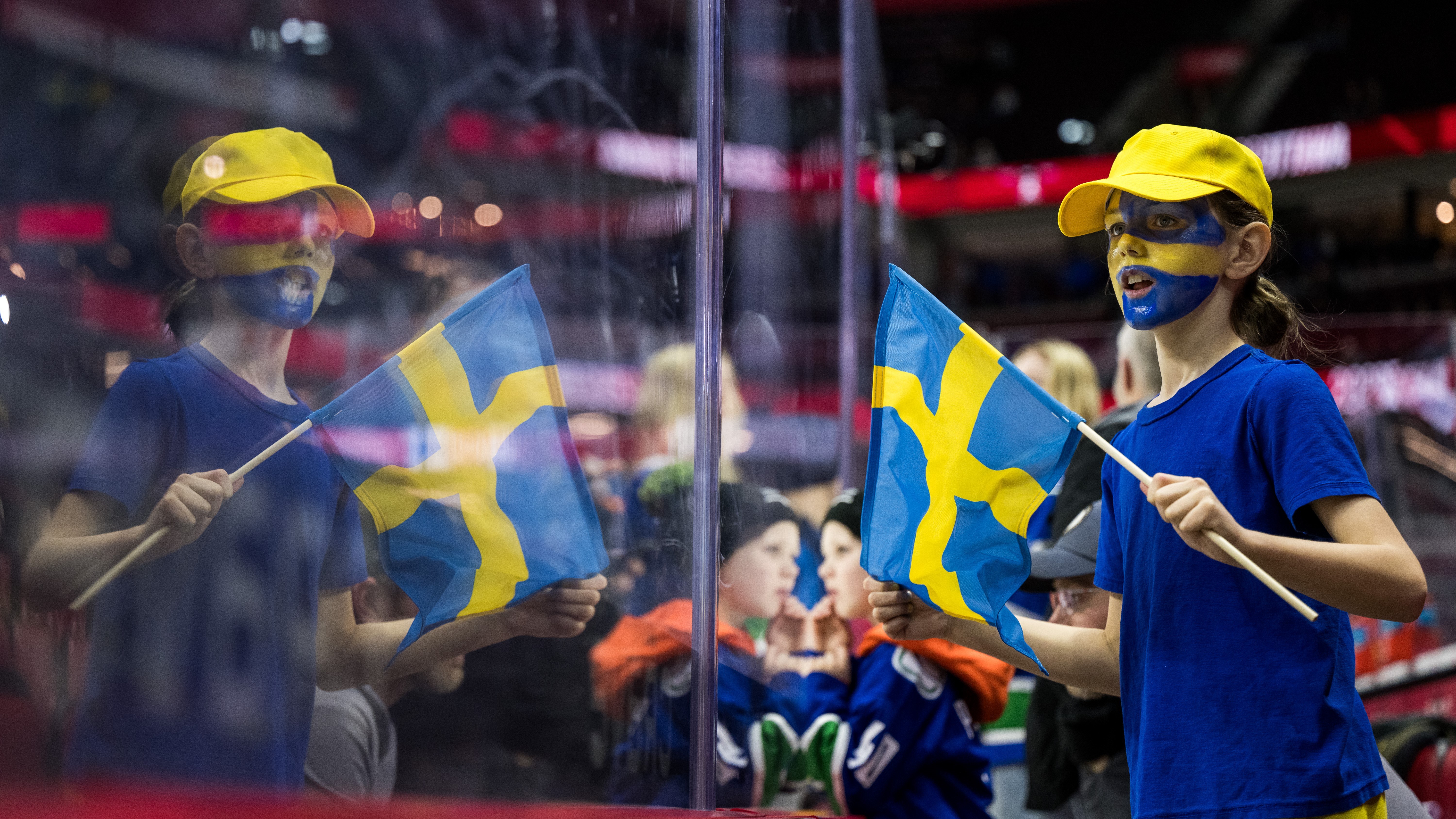 sverige u20 - tjeckien u20 odds final