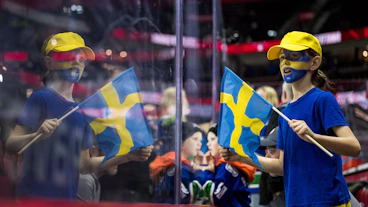 sverige u20 - tjeckien u20 odds final