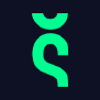 Swiper - Sport bonus Bonus