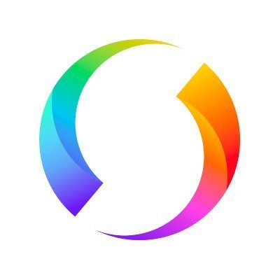 Bettingsidor med Swish