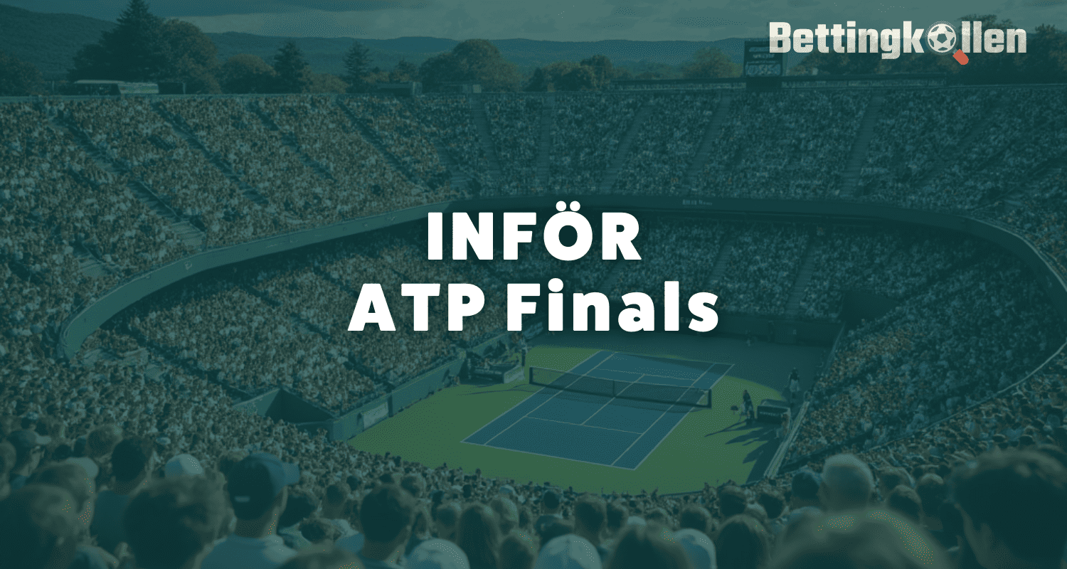 Tennis ATP