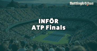 Tennis ATP