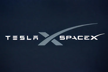 Testa spacex