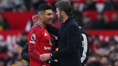 Midweek-Premier League: Trippel inför omgång 26