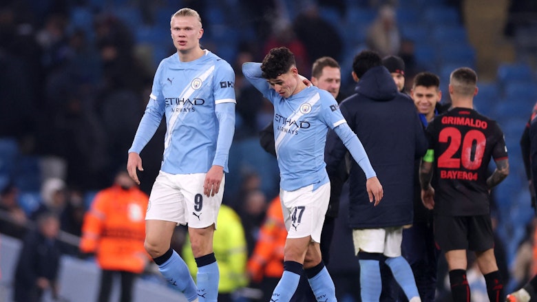 trippel premier league odds & betting 29/11