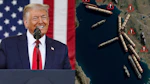 trump iran krig oddsen motsatsen
