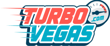 TurboVegas