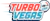 Turbovegas logo transp