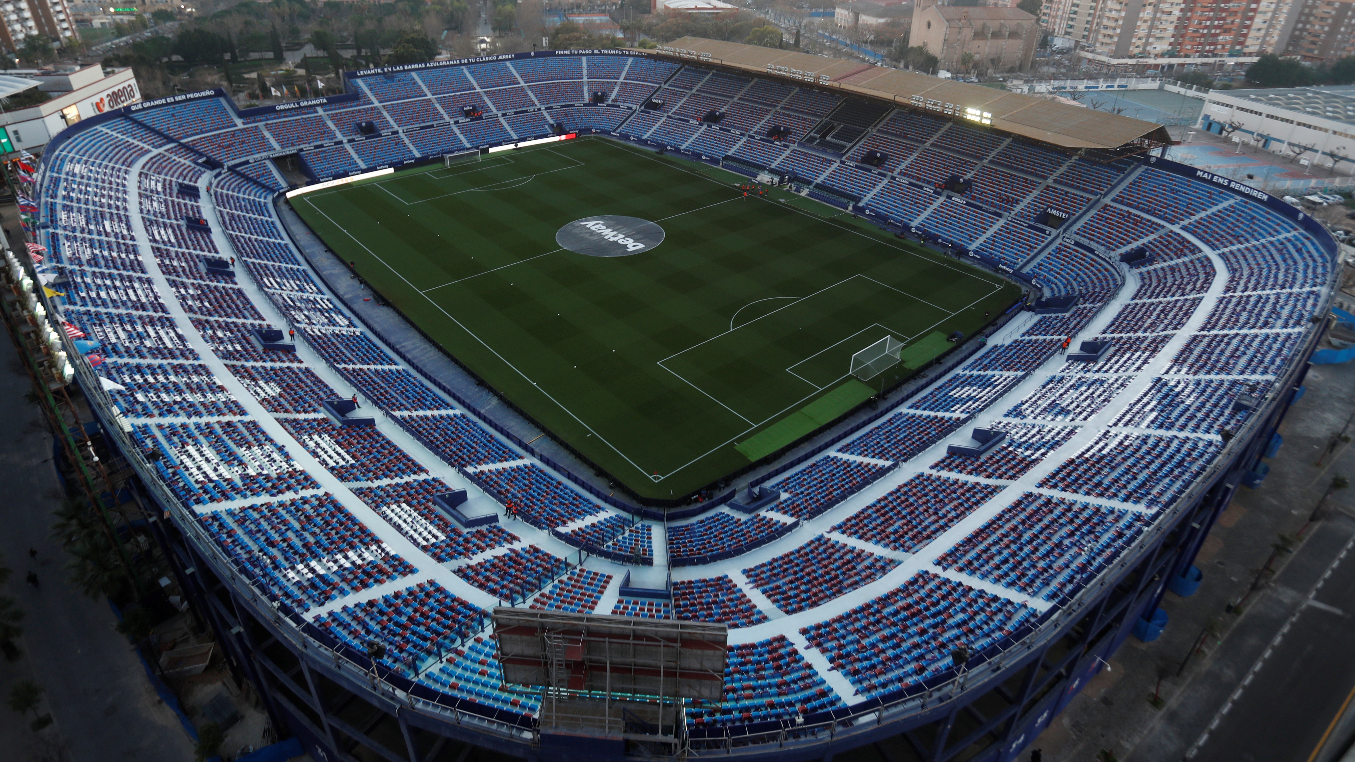 Ukraina - Sverige 26/3: Så säger oddsen om Sveriges ödesmatch