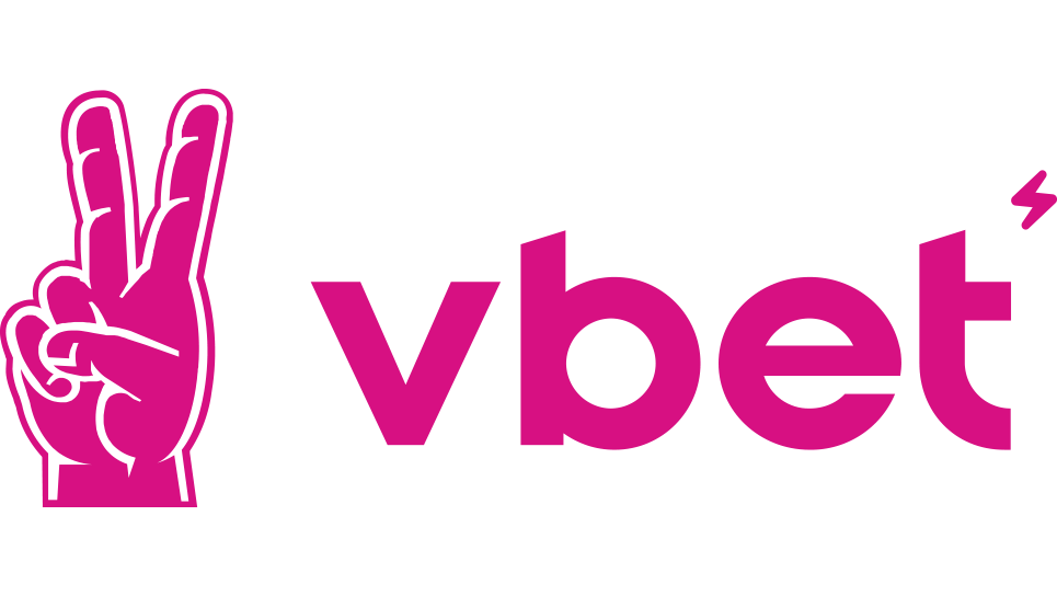 VBET