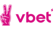 VBET
