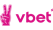 VBET logo