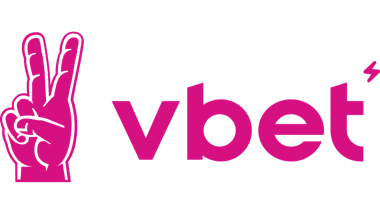 VBET