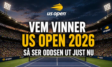 Us open 2026 vinnarodds 2