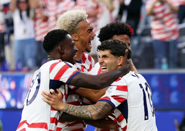 usa australien fotbolls-vm odds