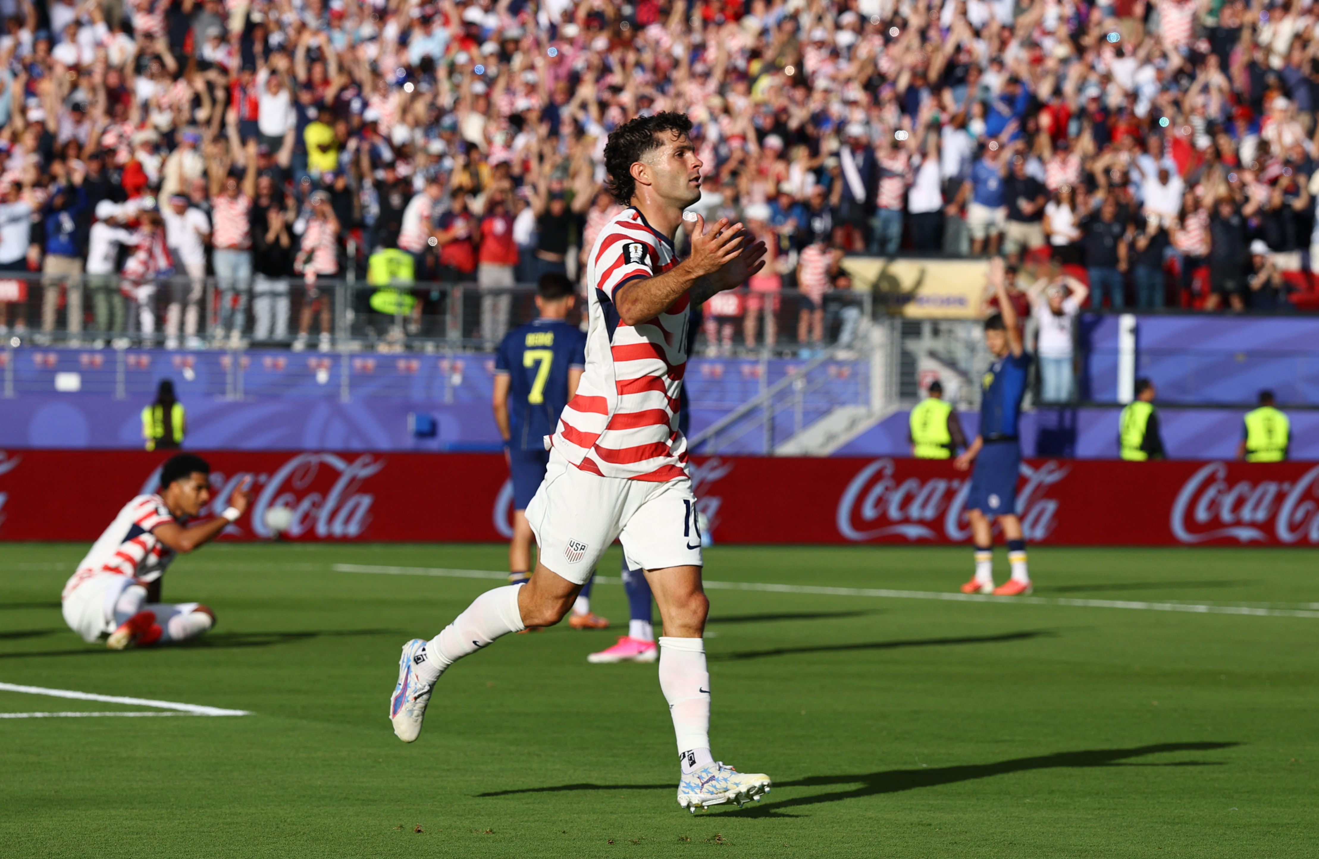 usa-belgien oddsboost vm 2026