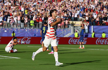 usa-belgien oddsboost vm 2026