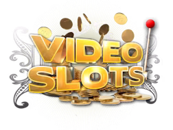 Videoslots