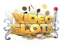 Videoslots