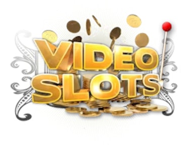 Videoslots