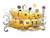 Videoslots