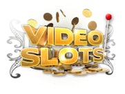 Videoslots