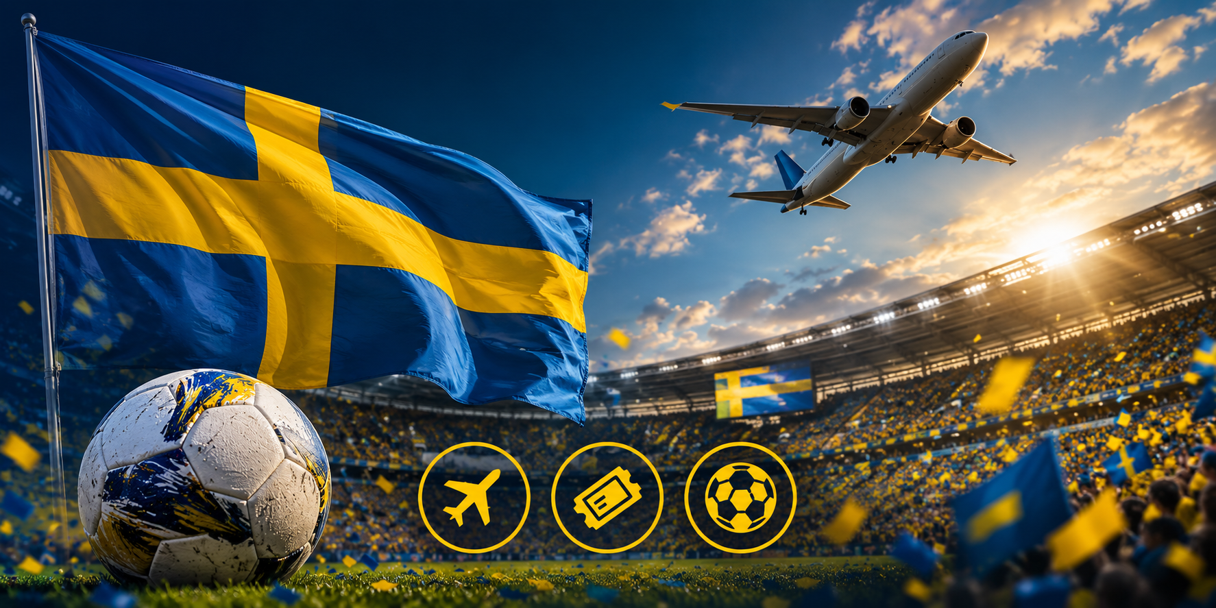 vm-resa tävling med unibet