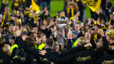 vinnaroddsen allsvenskan 2026