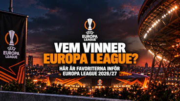 Vinnaroddsen el 26 27