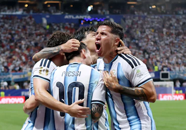 argentina schweiz oddsboost