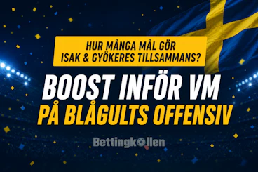 isak-gyokeres boost vm