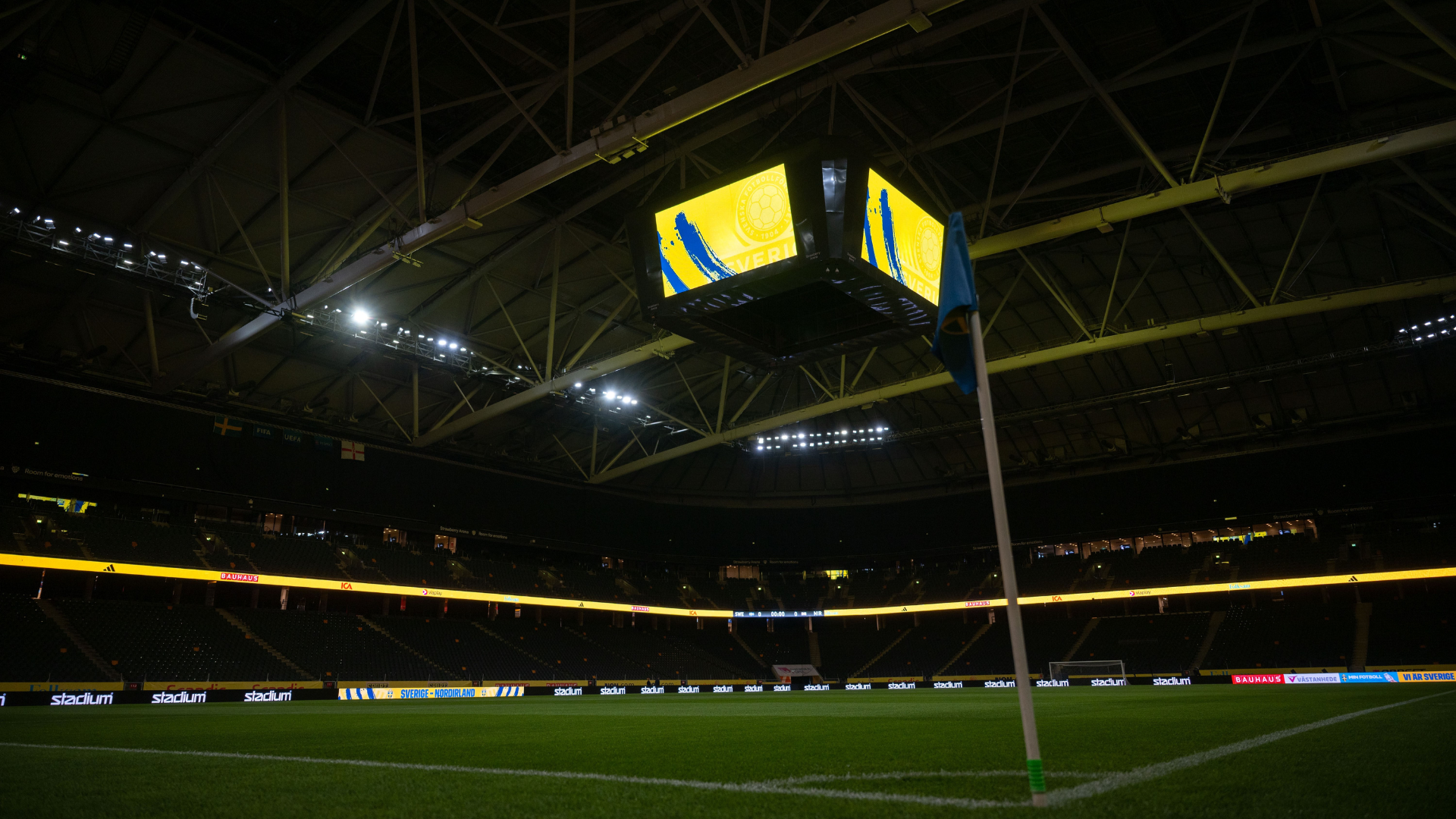 sverige - schweiz vmkval odds & boostar 10 okt