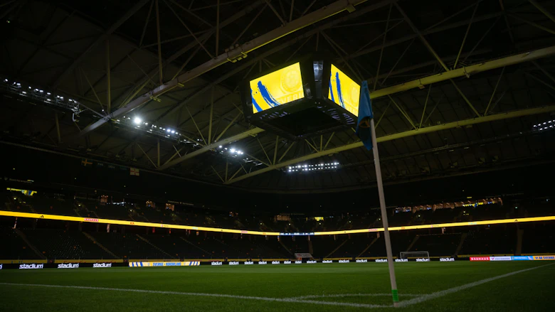 sverige - schweiz vmkval odds & boostar 10 okt