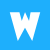 Wunderino - Casino bonus Bonus